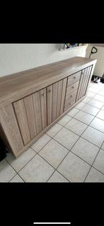 Meubles de maison de style intemporel, Enlèvement