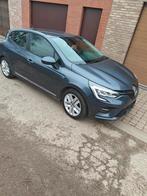 Renault Clio 5 essence, Achat, Vitres électriques, Particulier, Essence