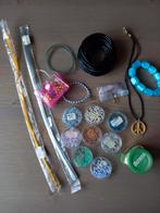 FABRIQUER DES PIERRES PRÉCIEUSES > QUI FAIT ÇA ENCORE ? ? ?, Enlèvement ou Envoi, Neuf, Autres types