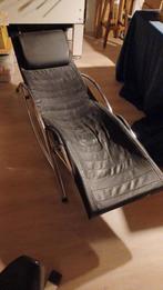 Relax ligzetel., Huis en Inrichting, Zetels | Zetels, Ophalen, Zo goed als nieuw, Eenpersoons