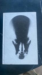 Peter Verhelst - Zwerm, Ophalen, Peter Verhelst