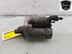 STARTMOTOR Peugeot 2008 (CU) (01-2013/12-2019), Gebruikt, Peugeot