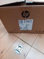 HP Pavilion TP01-2953nd te koop. Nieuw!, Computers en Software, Desktop Pc's, Ophalen of Verzenden, Zo goed als nieuw