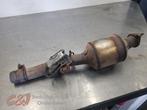 Katalysator van een Ford Transit Custom, Ophalen of Verzenden, 3 maanden garantie, Gebruikt, Ford