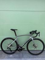 Specialized S-Works Tarmac Sl7, Enlèvement, Neuf