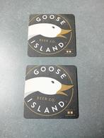 Goose island, Collections, Enlèvement ou Envoi