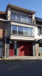 Bel etage woning, huis te koop, Immo