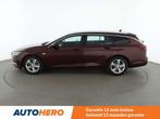 Opel Insignia 1.5 SIDI Turbo INNOVATION (automatique), Autos, Opel, Achat, Euro 6, Anti démarrage, Autres couleurs