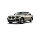 BMW Serie X X4 xDrive20i, Autos, Achat, Euro 6, Entreprise, Autres couleurs