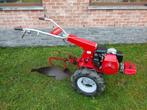 MAMETORA CMC 18 S rototiller „HONDA GCV-motor”, Tuin en Terras, Ophalen, Gebruikt