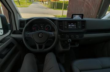 Bakwagen in PERFECTE STAAT, niet enkel voor pivé maar ook:, Autos, Cuir, 3 places, Noir, Diesel