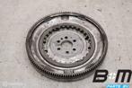 Vliegwiel VW Golf 7 1.4 TSI CPTA 04E105266B, Utilisé
