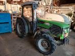 Smalspoor deutz agrocompact, Zakelijke goederen, Ophalen of Verzenden, Tot 80 Pk, 7500 tot 10000, Gebruikt