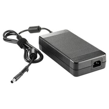 Chargeur secteur PA-1231-66HH - HSTNN-LA12 pour PC portable beschikbaar voor biedingen