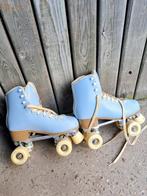 Rolschaatsen, Sport en Fitness, Ophalen, Zo goed als nieuw