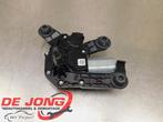 Moteur essuie-glace arrière d'un Peugeot 208, -, 3 mois de garantie, Utilisé, -
