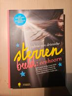 Sylvia Van Driessche - Sterrenbeeld: eenhoorn, Ophalen, Zo goed als nieuw, Sylvia Van Driessche