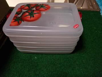  keukengerei beschikbaar voor biedingen