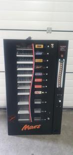 Snoepautomaat klein en compact, Verzamelen, Automaten | Overige, Ophalen