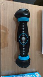 Bop it - spel, Ophalen, Zo goed als nieuw