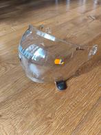 Visière casque moto Bell, Motoren, Ophalen of Verzenden