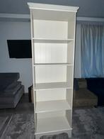 Bibliothèque Ikea, beige 65x199cm, Zo goed als nieuw