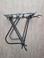 Bagagerek / Bagagedrager, Ophalen of Verzenden, Gebruikt