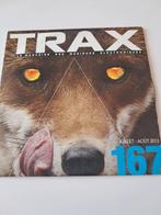 CD Trax 167, Cd's en Dvd's, Cd's | Verzamelalbums, Ophalen of Verzenden, Gebruikt, Overige genres