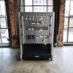 Vintage audio installatie AKAI :  werkend, Ophalen of Verzenden, Akai