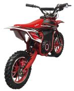 MOTO CROSS ÉLECTRIQUE ENFANT • 36V - 1000W - KRAFT