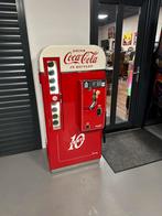 Prachtige USA Vendo 81 D Coca Cola flesjes automaat, Verzamelen, Ophalen, Zo goed als nieuw