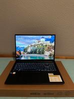 ASUS X1605VA-MB183W - Laptop - 16 inch, 16 inch, Ophalen of Verzenden, Asus, Zo goed als nieuw