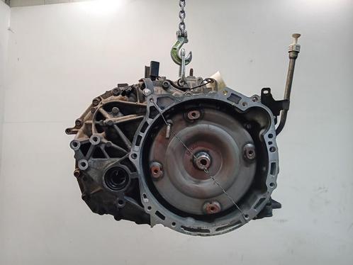 VERSNELLINGSBAK AUTOMAAT Lancer Sportback (CX) (F1CJA), Auto-onderdelen, Transmissie en Toebehoren, Mitsubishi, Gebruikt