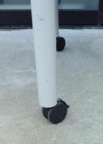 tafel bureau Drisag met wieltjes (10 stuks), Ophalen, Gebruikt, Drisag, Mail@pv-consulting.com