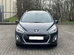 Peugeot 308 stationwagen/Airco/Euro 5, Auto's, Te koop, Airconditioning, Bedrijf, Benzine