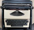 Machine à écrire électrique Adler Gabriele 2000, Divers, Machines à écrire, Neuf