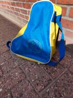 Shaaten, Ophalen, Gebruikt