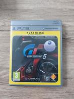 Gran Turismo 5 ps3, Games en Spelcomputers, Games | Sony PlayStation 3, Online, Gebruikt, Racen en Vliegen, 2 spelers