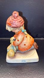 Hummel #424 sleep thight, Enlèvement ou Envoi, Comme neuf, Hummel