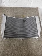 yamaha r6 2017-2026 radiator, Motoren, Ophalen of Verzenden, Gebruikt