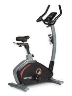 Flow Fitness Turner DHT2000i Hometrainer, Sport en Fitness, Ophalen of Verzenden, Nieuw