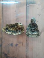 Oude asbakken, Verzamelen, Ophalen of Verzenden