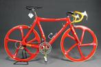 Gevraagd ... colnago... merckx .. pinarello, Fietsen en Brommers, Ophalen