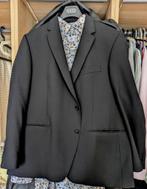 Digel Charcoal pak voor heren, extra groot formaat (3xl 4xl), Ophalen of Verzenden, Zo goed als nieuw, Overige maten, Overige kleuren