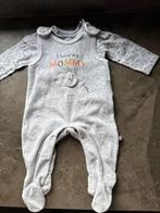 2-delig setje, Ophalen of Verzenden, Zo goed als nieuw, Setje