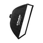 Profoto Softbox RFi 2x3', Ophalen, Gebruikt, Overige typen