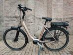 Stella Livorno Gold elektrische fiets met middenmotor, Fietsen en Brommers, Ophalen