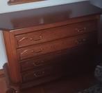 Commode, Huis en Inrichting, Ophalen