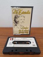 La Esterella – Liedjes Die Ik Steeds Graag Zong, Enlèvement ou Envoi