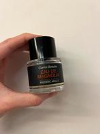 Frederic Malle Eau de Magnolia 23/50ml, Verzenden, Gebruikt